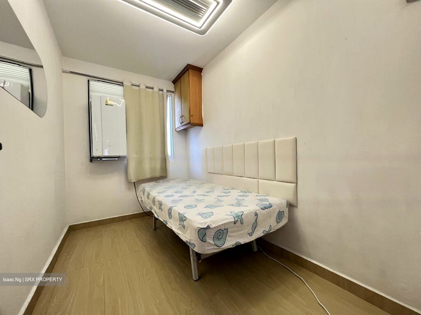 Blk 59 Toa Payoh Vista (Toa Payoh), HDB 3 Rooms #436690681